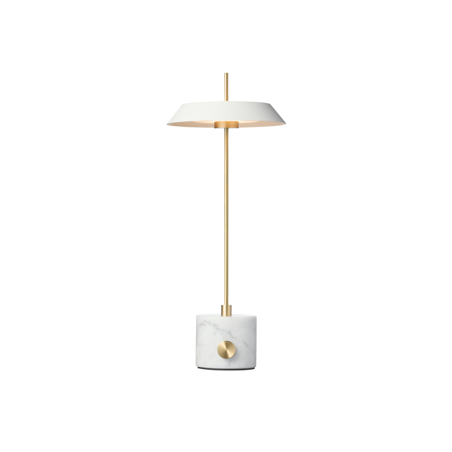 Innocence LED-table lamp L | イノセンスLEDテーブルランプ L