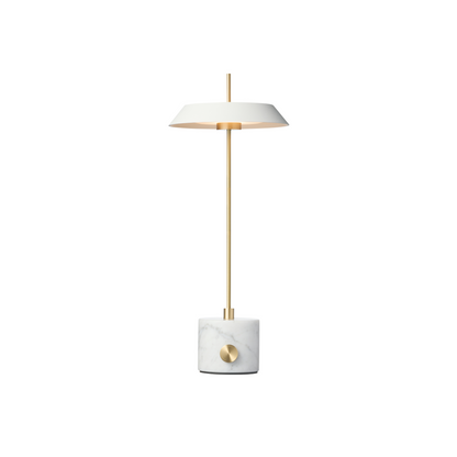 Innocence LED-table lamp L | イノセンスLEDテーブルランプ L