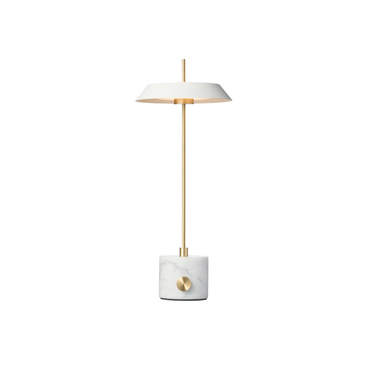Innocence LED-table lamp L | イノセンスLEDテーブルランプ L
