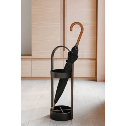 HUB UMBRELLA STAND | ハブ　アンブレラスタンド