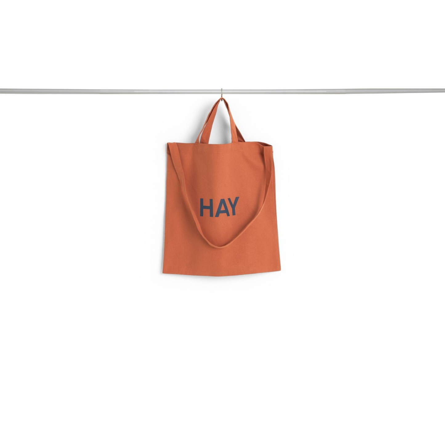 HAY TOTE BAG NEW (２WAY ) | ヘイ トートバッグ  ニュー