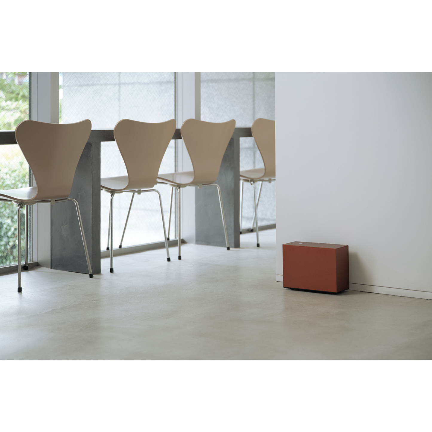 professional diffuser SCEN| プロフェッショナルディフューザー セン