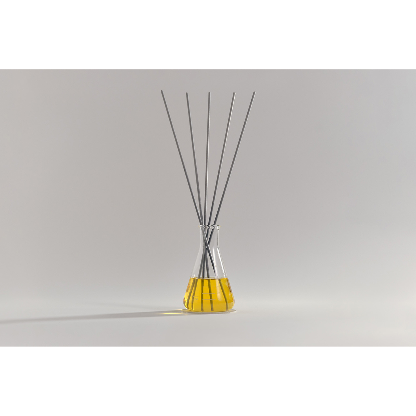 Stick Diffuser HARIO Flask |スティックディフューザー ハリオフラスコ