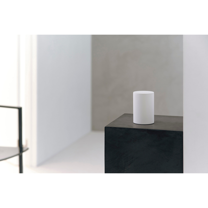 nebulizing diffuser　ONE ＋ | ネブライジングディフューザー　ワンプラス