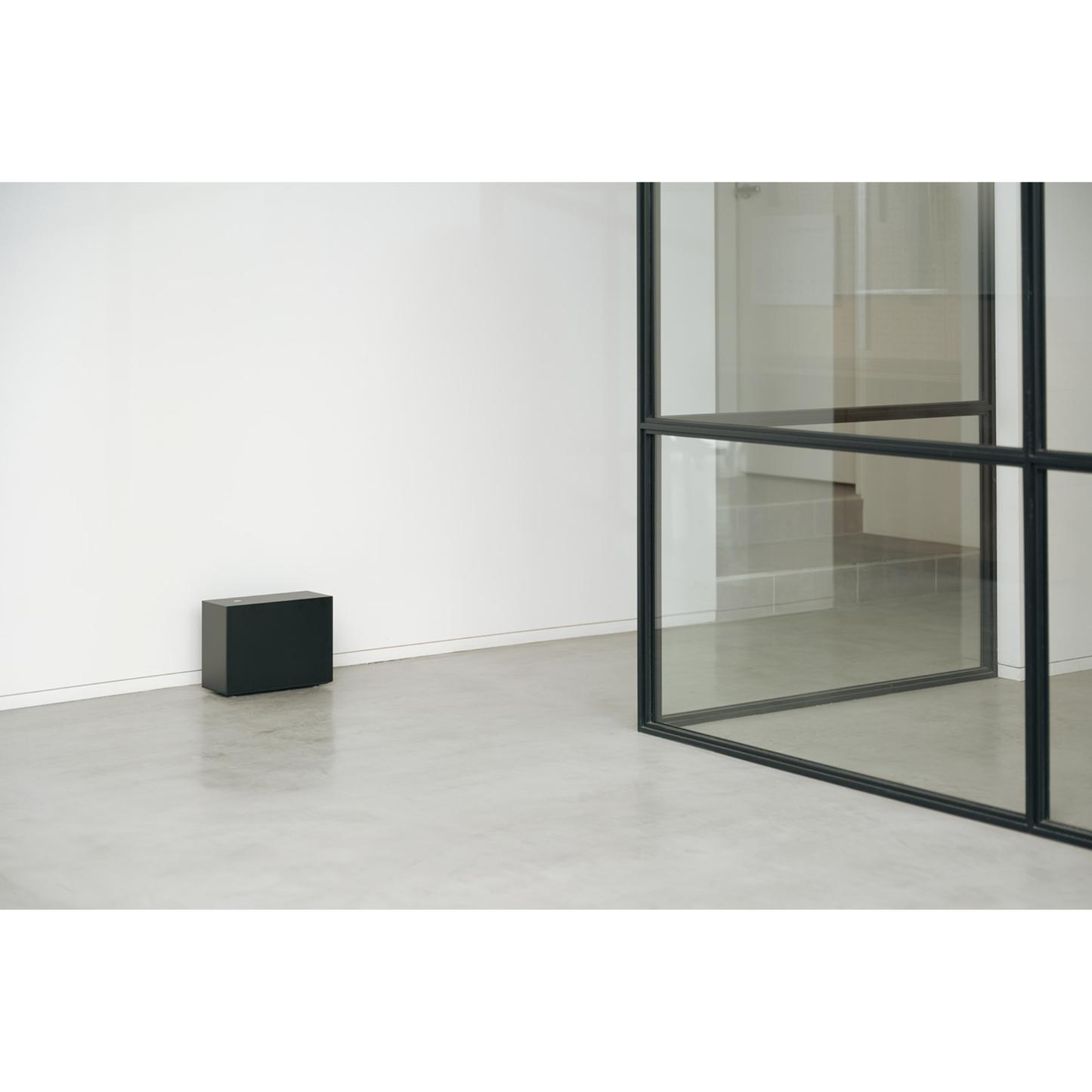 professional diffuser SCEN| プロフェッショナルディフューザー セン