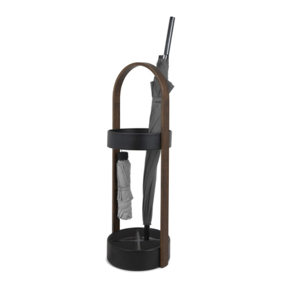 HUB UMBRELLA STAND | ハブ　アンブレラスタンド