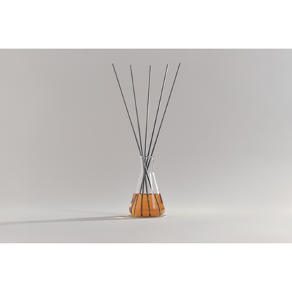 Stick Diffuser HARIO Flask |スティックディフューザー ハリオフラスコ