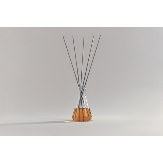 Stick Diffuser HARIO Flask |スティックディフューザー ハリオフラスコ