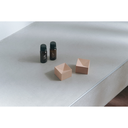 stone diffuser TOKI |ストーンディフューザー トキ