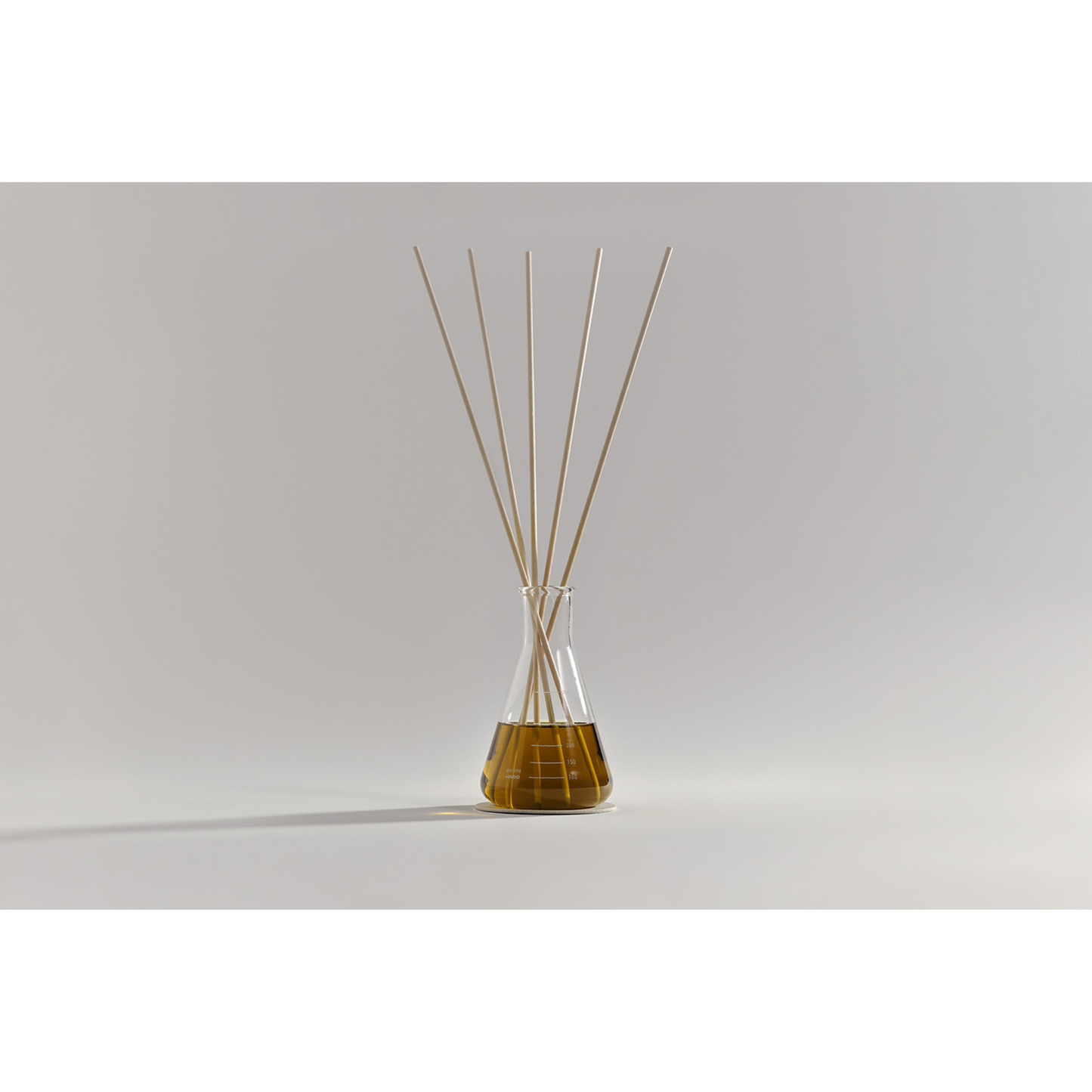 Stick Diffuser HARIO Flask |スティックディフューザー ハリオフラスコ