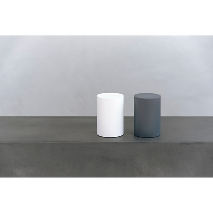 nebulizing diffuser　ONE ＋ | ネブライジングディフューザー　ワンプラス