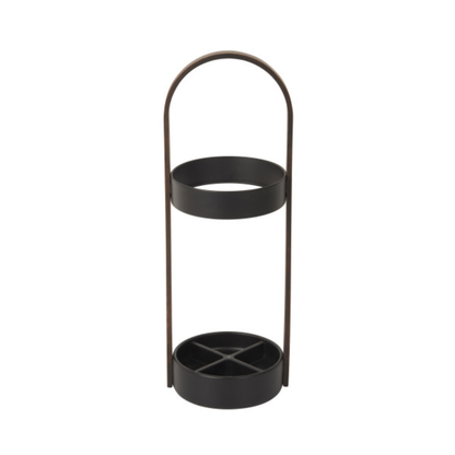 HUB UMBRELLA STAND | ハブ　アンブレラスタンド