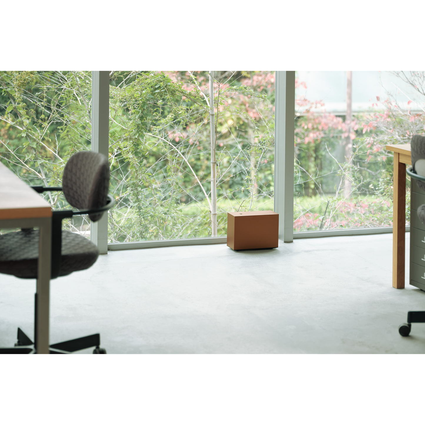 professional diffuser SCEN| プロフェッショナルディフューザー セン