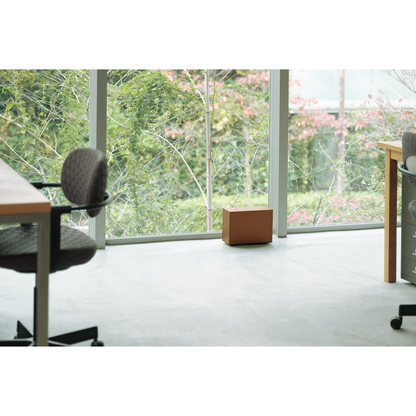 professional diffuser SCEN| プロフェッショナルディフューザー セン