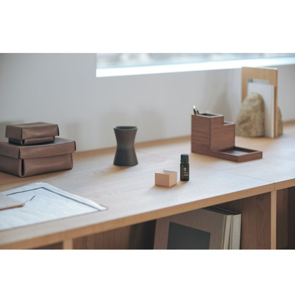 stone diffuser TOKI |ストーンディフューザー トキ