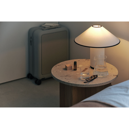 stone diffuser TOKI |ストーンディフューザー トキ