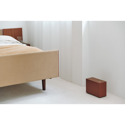 professional diffuser SCEN| プロフェッショナルディフューザー セン