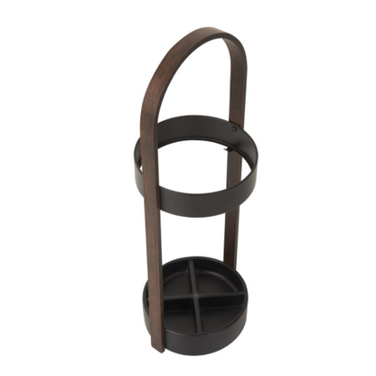 HUB UMBRELLA STAND | ハブ　アンブレラスタンド
