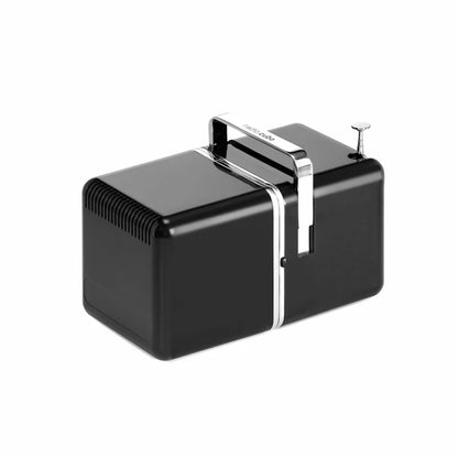 radio.cubo  | ラジオクーボ