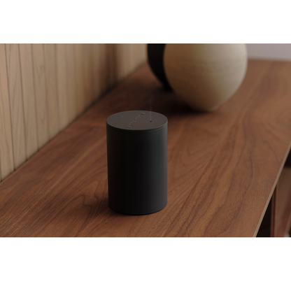 nebulizing diffuser　ONE ＋ | ネブライジングディフューザー　ワンプラス