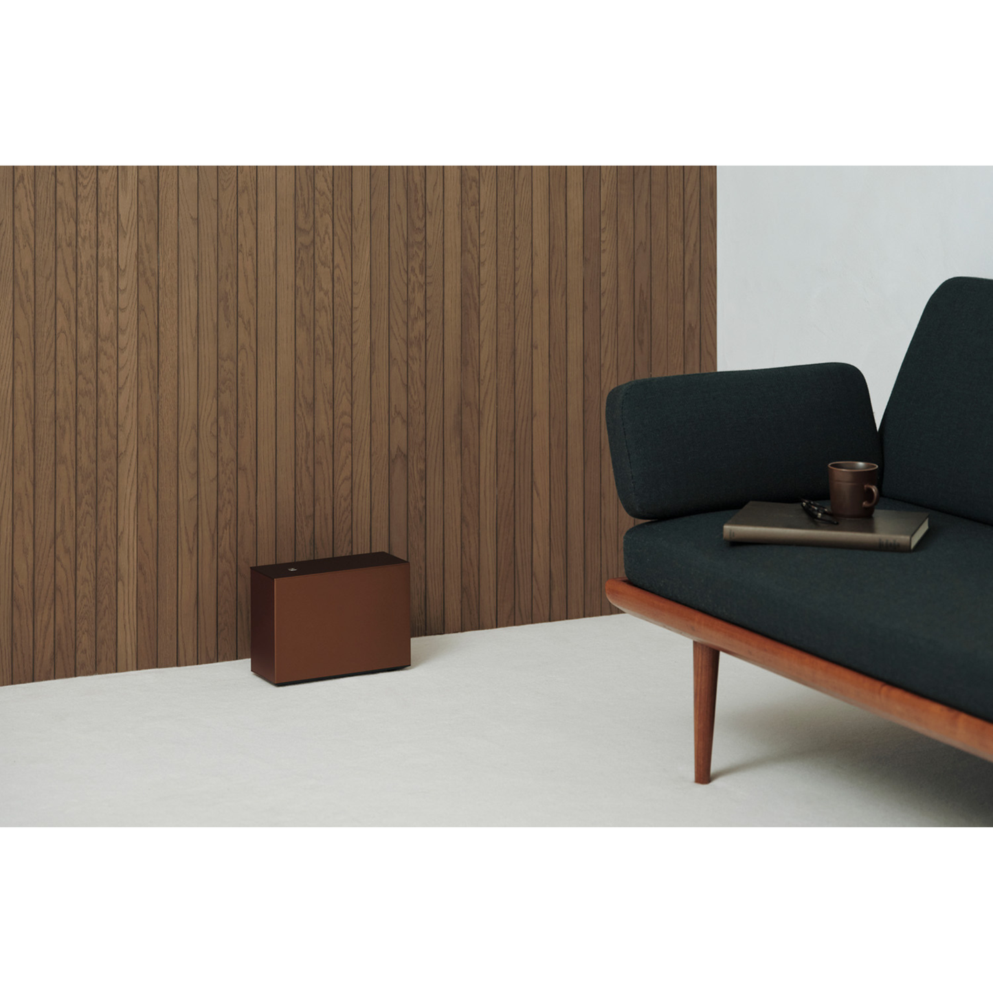 professional diffuser SCEN| プロフェッショナルディフューザー セン