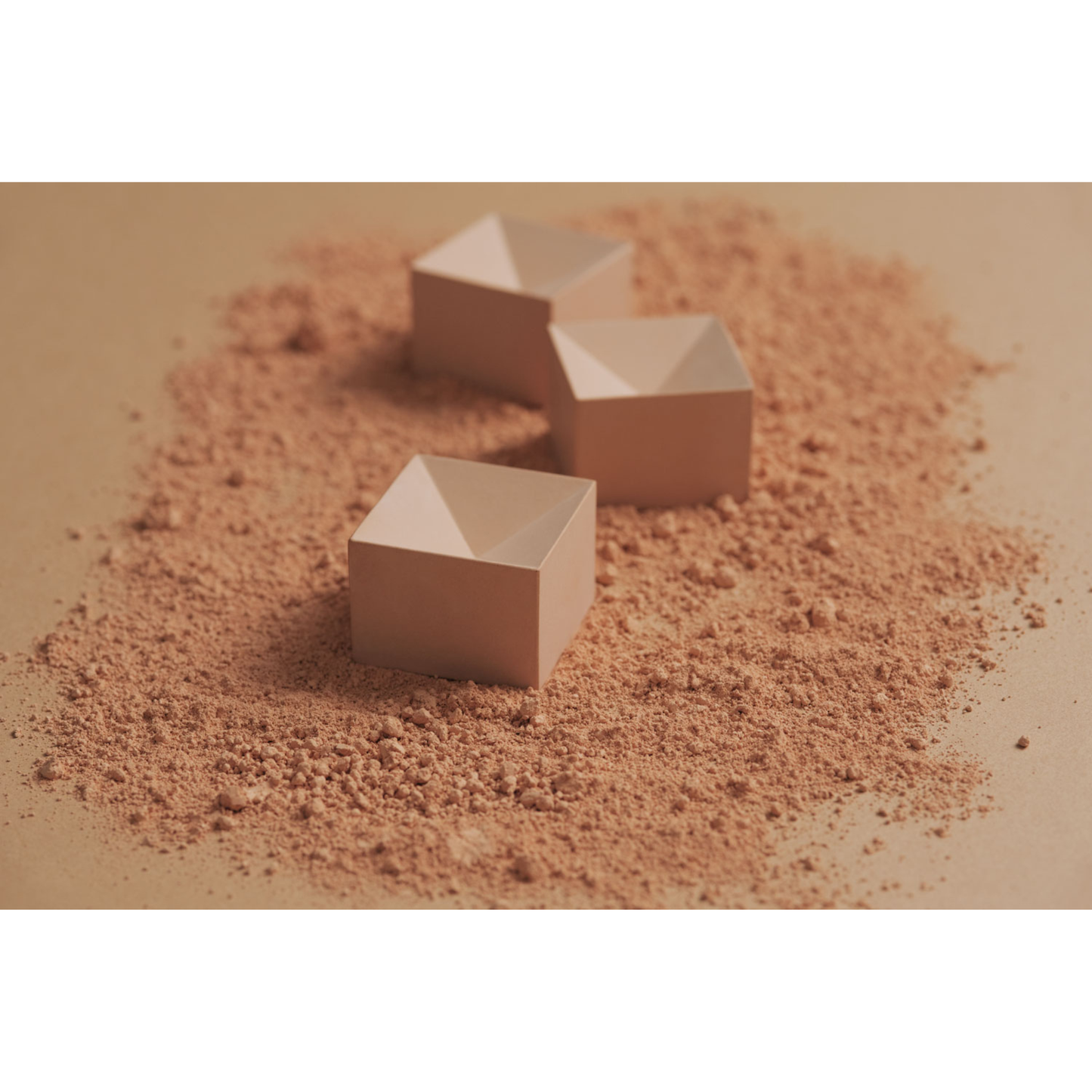 stone diffuser TOKI |ストーンディフューザー トキ