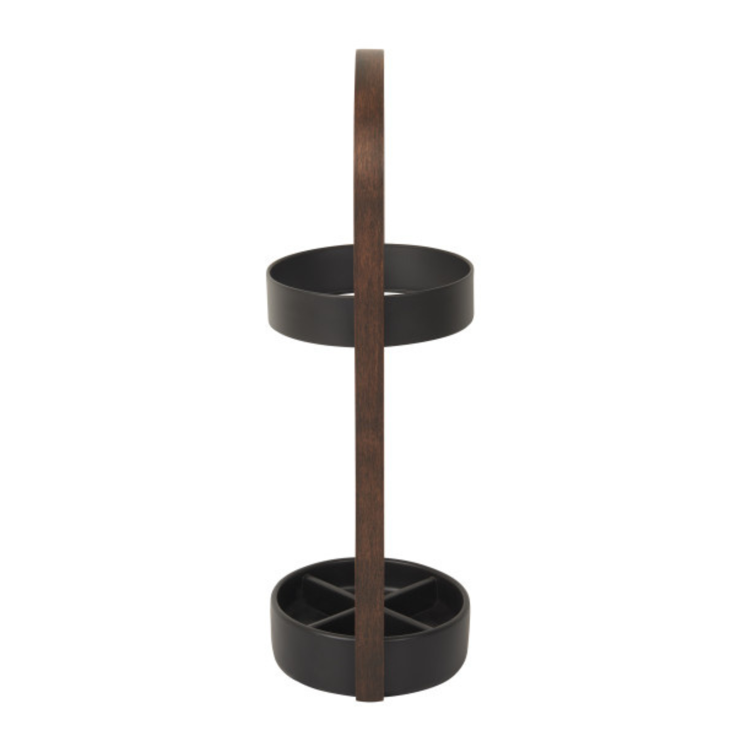 HUB UMBRELLA STAND | ハブ　アンブレラスタンド