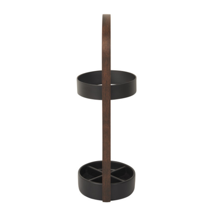 HUB UMBRELLA STAND | ハブ　アンブレラスタンド