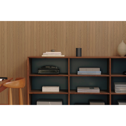 nebulizing diffuser　ONE ＋ | ネブライジングディフューザー　ワンプラス