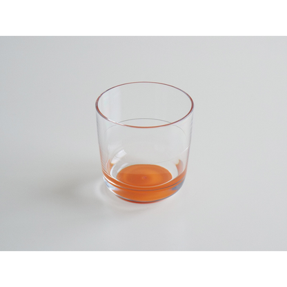 Marc Newson glass 285ml | マークニューソン グラス 285ml