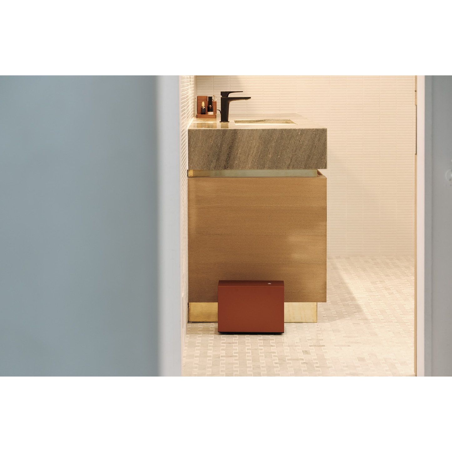 professional diffuser SCEN| プロフェッショナルディフューザー セン