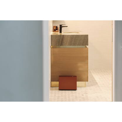 professional diffuser SCEN| プロフェッショナルディフューザー セン