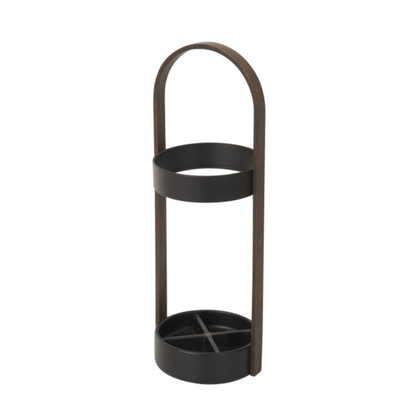HUB UMBRELLA STAND | ハブ　アンブレラスタンド