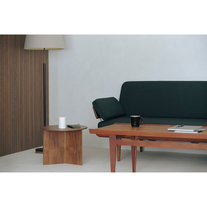 nebulizing diffuser　ONE ＋ | ネブライジングディフューザー　ワンプラス