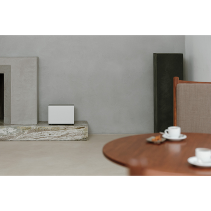 professional diffuser SCEN| プロフェッショナルディフューザー セン