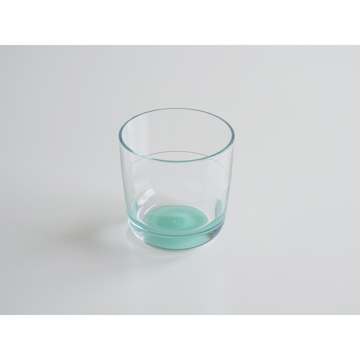 Marc Newson glass 285ml | マークニューソン グラス 285ml