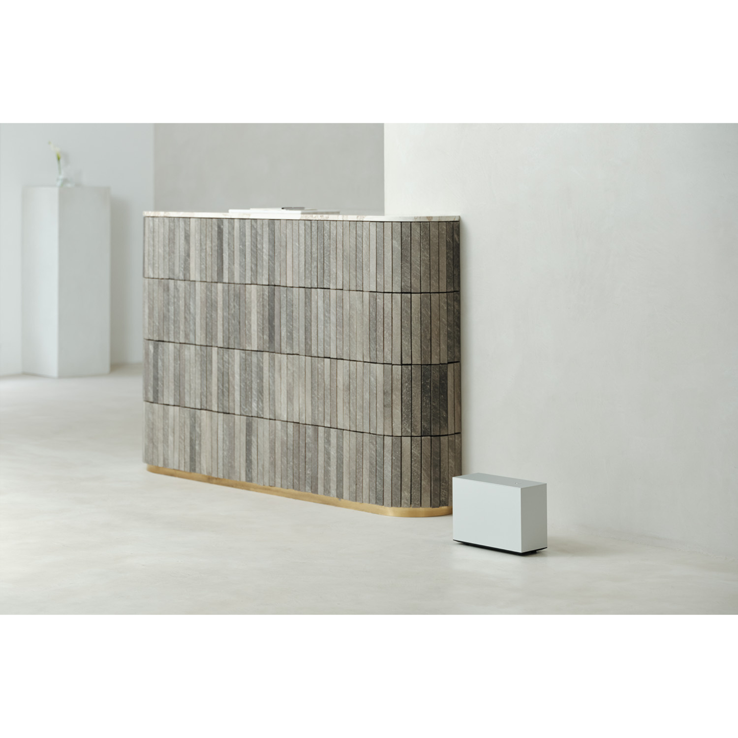 professional diffuser SCEN| プロフェッショナルディフューザー セン