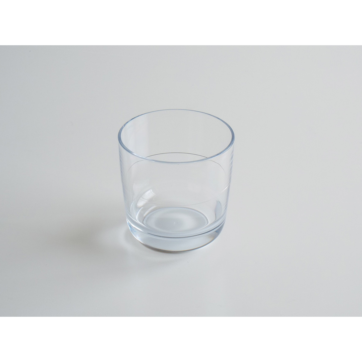 Marc Newson glass 285ml | マークニューソン グラス 285ml