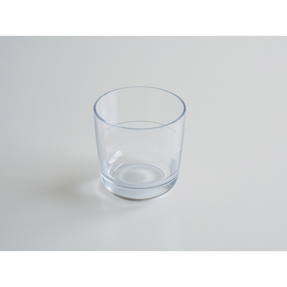 Marc Newson glass 285ml | マークニューソン グラス 285ml