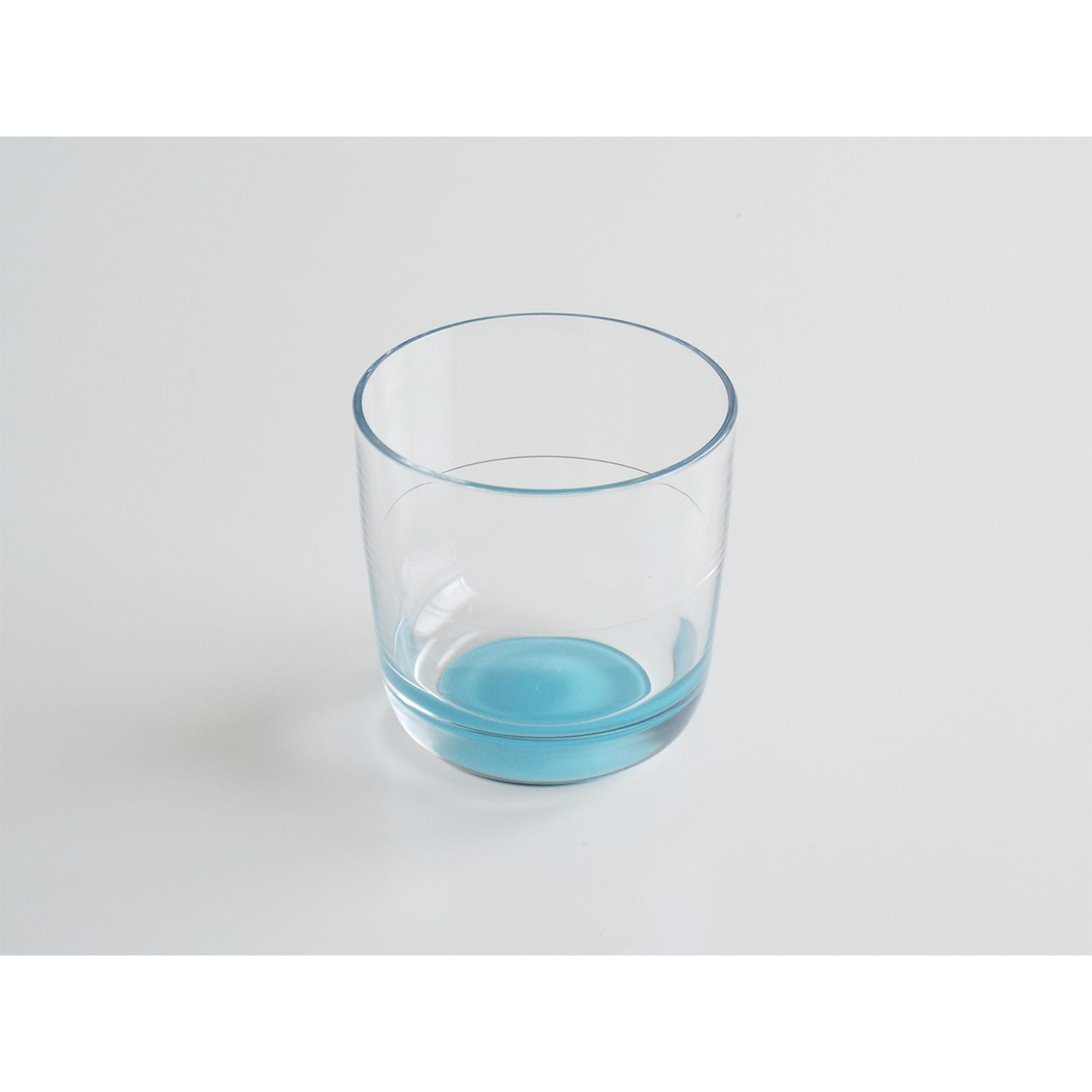 Marc Newson glass 285ml | マークニューソン グラス 285ml