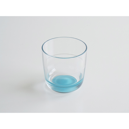 Marc Newson glass 285ml | マークニューソン グラス 285ml