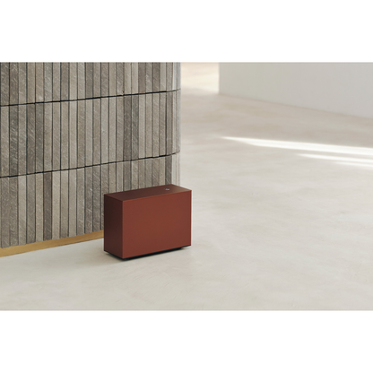 professional diffuser SCEN| プロフェッショナルディフューザー セン