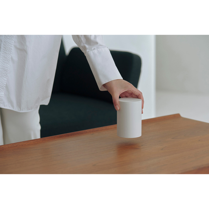 nebulizing diffuser　ONE ＋ | ネブライジングディフューザー　ワンプラス