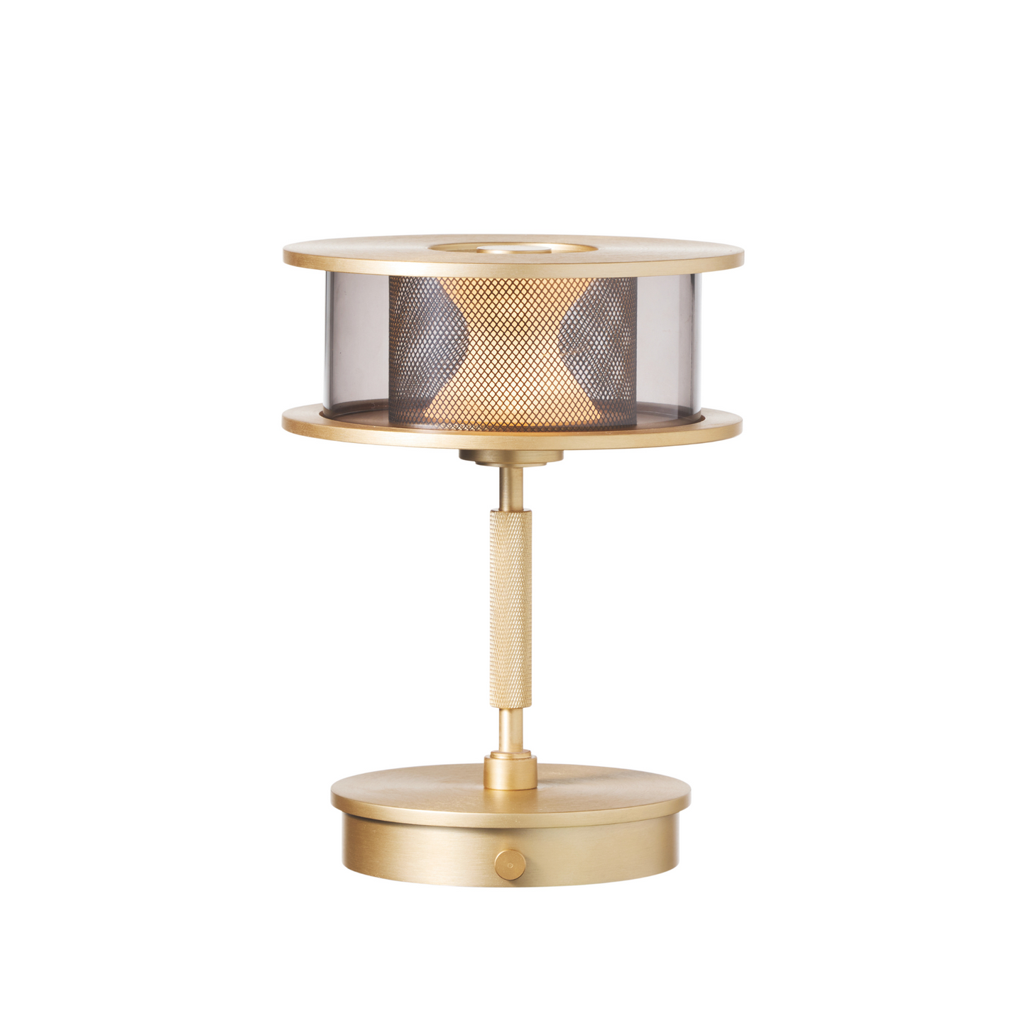 Nocturne LED-table lamp | ノクターンLEDテーブルランプ