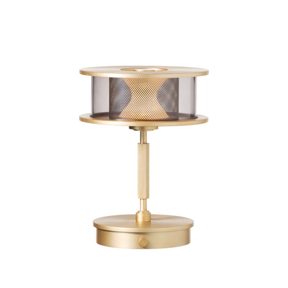 Nocturne LED-table lamp | ノクターンLEDテーブルランプ