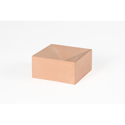 stone diffuser TOKI |ストーンディフューザー トキ