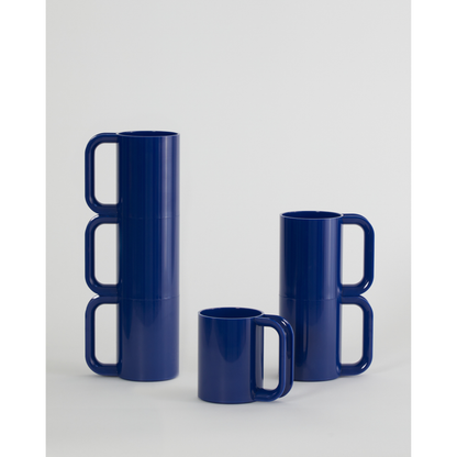 Heller Mug（Single item） | ヘラー マグ（単品）
