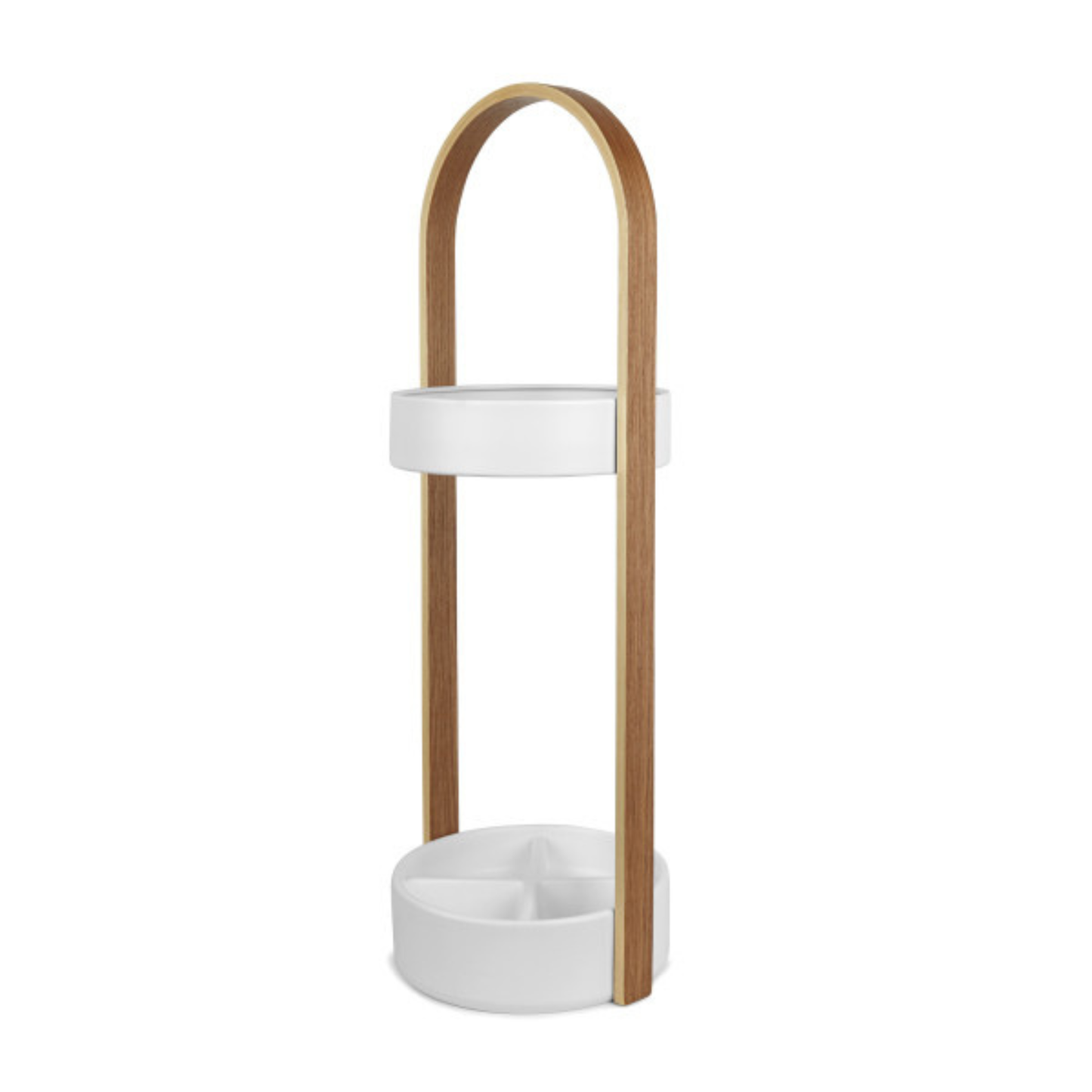 HUB UMBRELLA STAND | ハブ　アンブレラスタンド