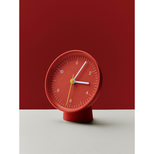 HAY TABLE CLOCK | ヘイ テーブル クロック