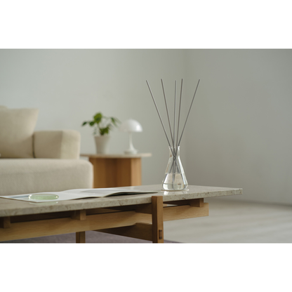 Diffuser sticks for HARIO flask   | スティックディフューザーハリオフラスコ 専用スティック